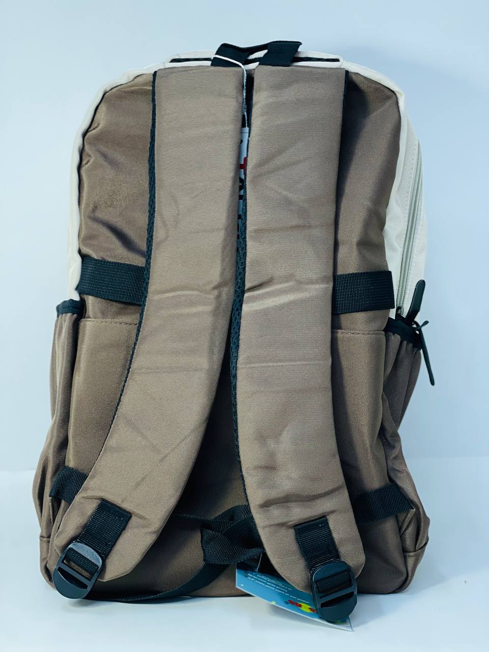 🎒🧳💼  الشنطة الاولادي 🧒🏻🧒🏻🎒🎒