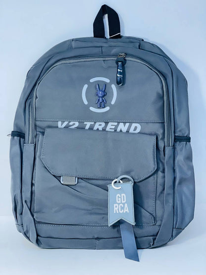 🎒🧳💼  الشنطة الاولادي 🧒🏻🧒🏻🎒🎒