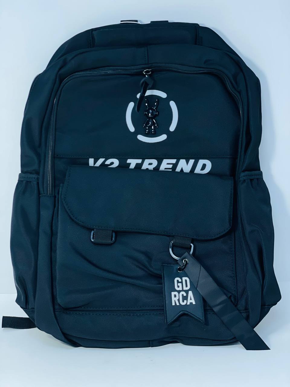 🎒🧳💼  الشنطة الاولادي 🧒🏻🧒🏻🎒🎒