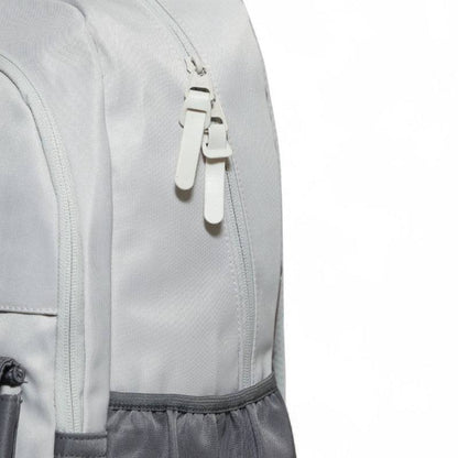 🎒🧳💼  الشنطة الاولادي 🧒🏻🧒🏻🎒🎒