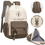🎒🧳💼  الشنطة الاولادي 🧒🏻🧒🏻🎒🎒
