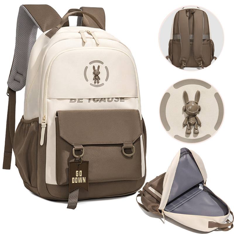 🎒🧳💼  الشنطة الاولادي 🧒🏻🧒🏻🎒🎒