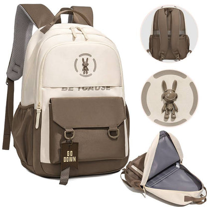 🎒🧳💼  الشنطة الاولادي 🧒🏻🧒🏻🎒🎒