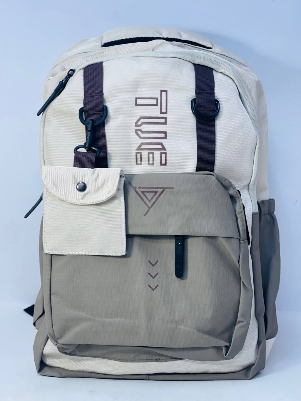 🎒🧳💼  الشنطة الاولادي 🧒🏻🧒🏻🎒🎒