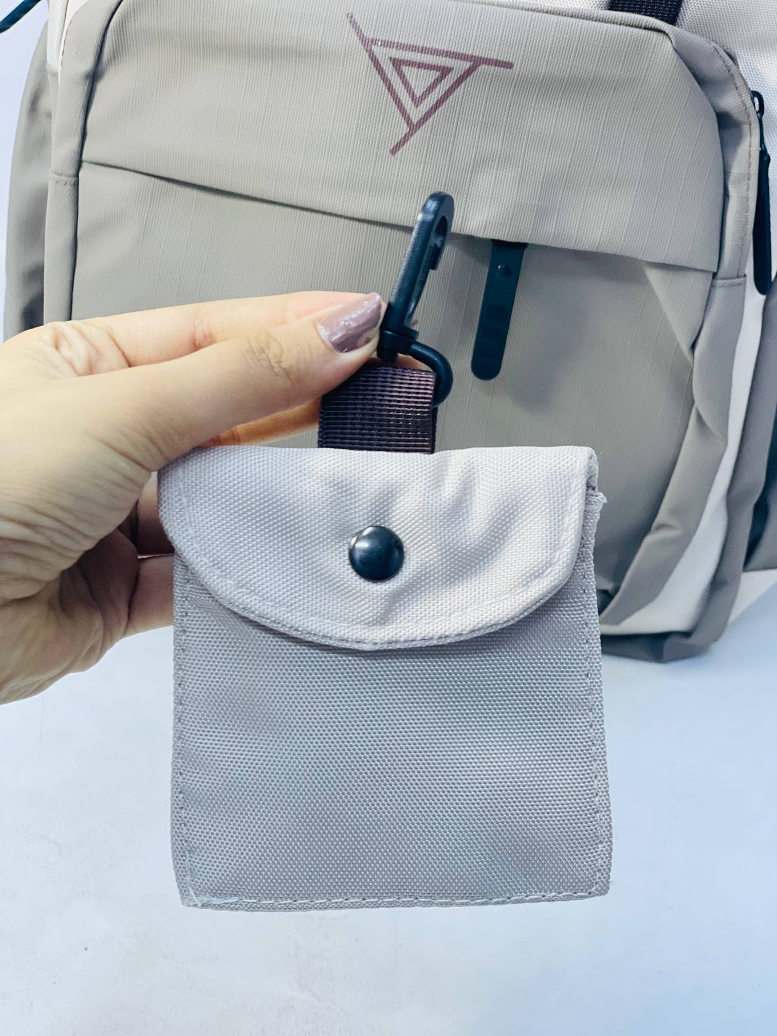 🎒🧳💼  الشنطة الاولادي 🧒🏻🧒🏻🎒🎒