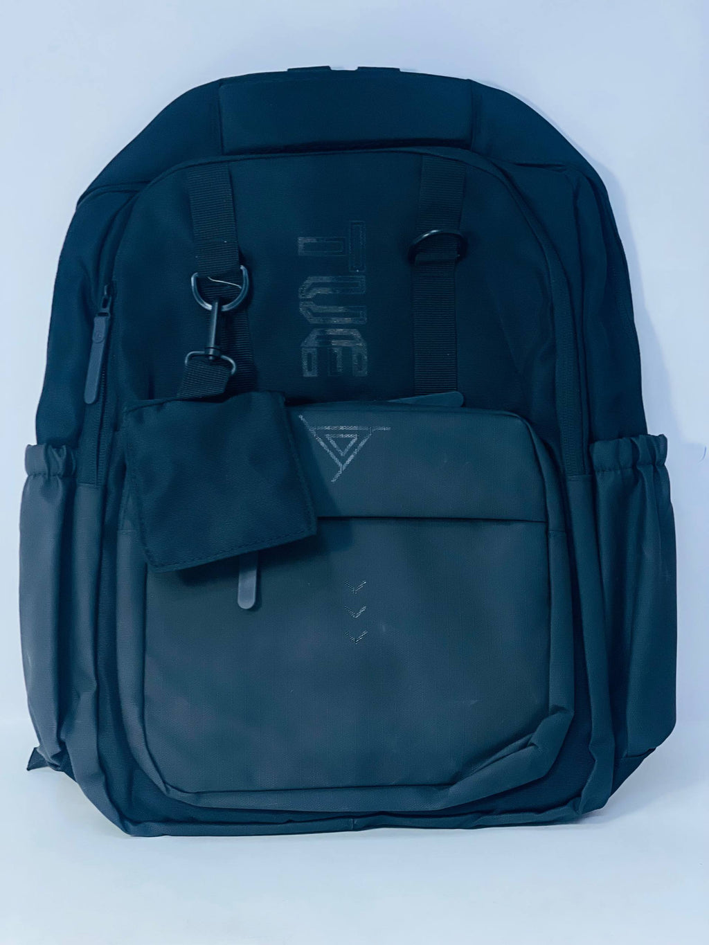 🎒🧳💼  الشنطة الاولادي 🧒🏻🧒🏻🎒🎒