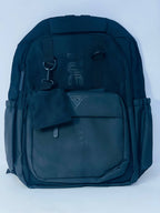 🎒🧳💼  الشنطة الاولادي 🧒🏻🧒🏻🎒🎒