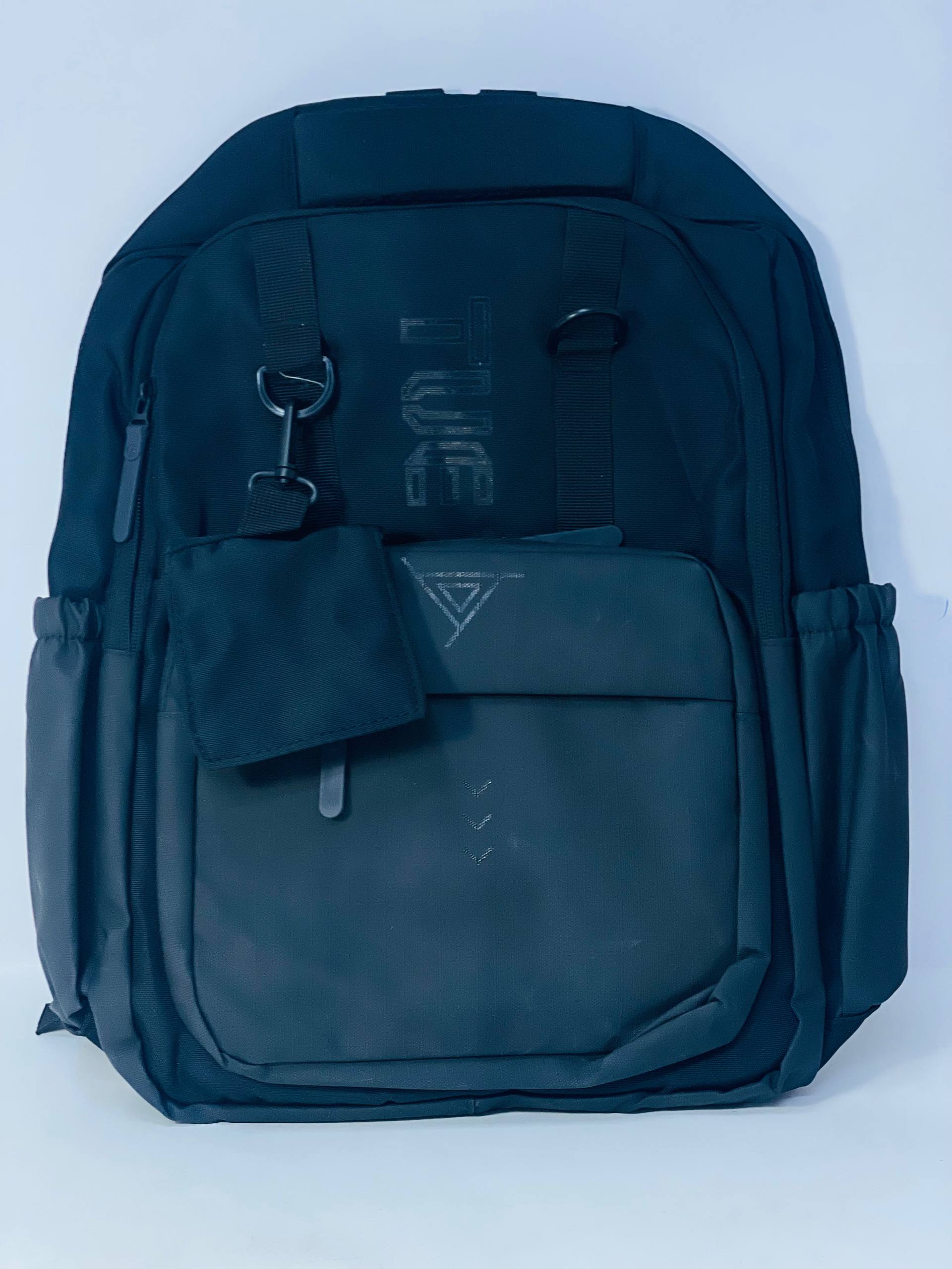 🎒🧳💼  الشنطة الاولادي 🧒🏻🧒🏻🎒🎒