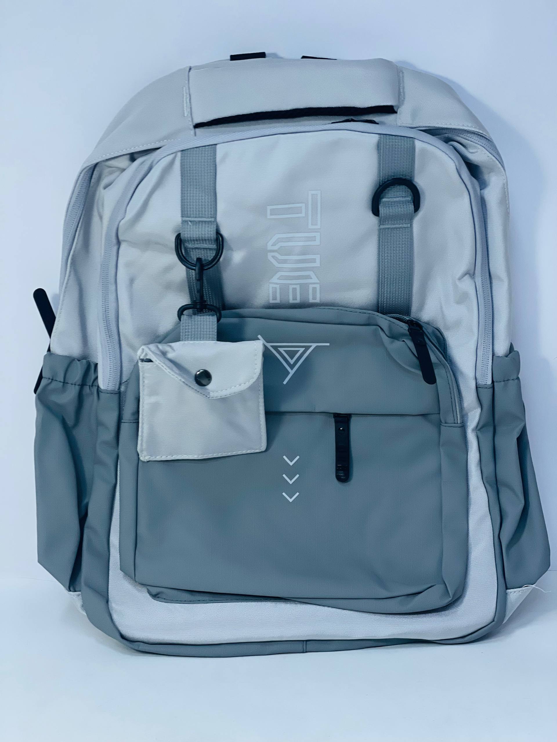 🎒🧳💼  الشنطة الاولادي 🧒🏻🧒🏻🎒🎒