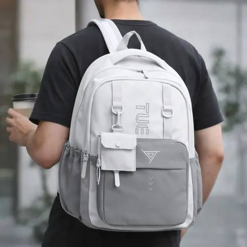 🎒🧳💼  الشنطة الاولادي 🧒🏻🧒🏻🎒🎒