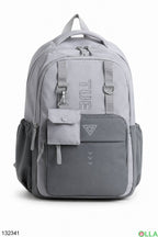🎒🧳💼  الشنطة الاولادي 🧒🏻🧒🏻🎒🎒
