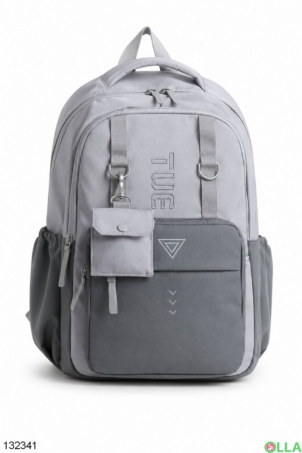 🎒🧳💼  الشنطة الاولادي 🧒🏻🧒🏻🎒🎒