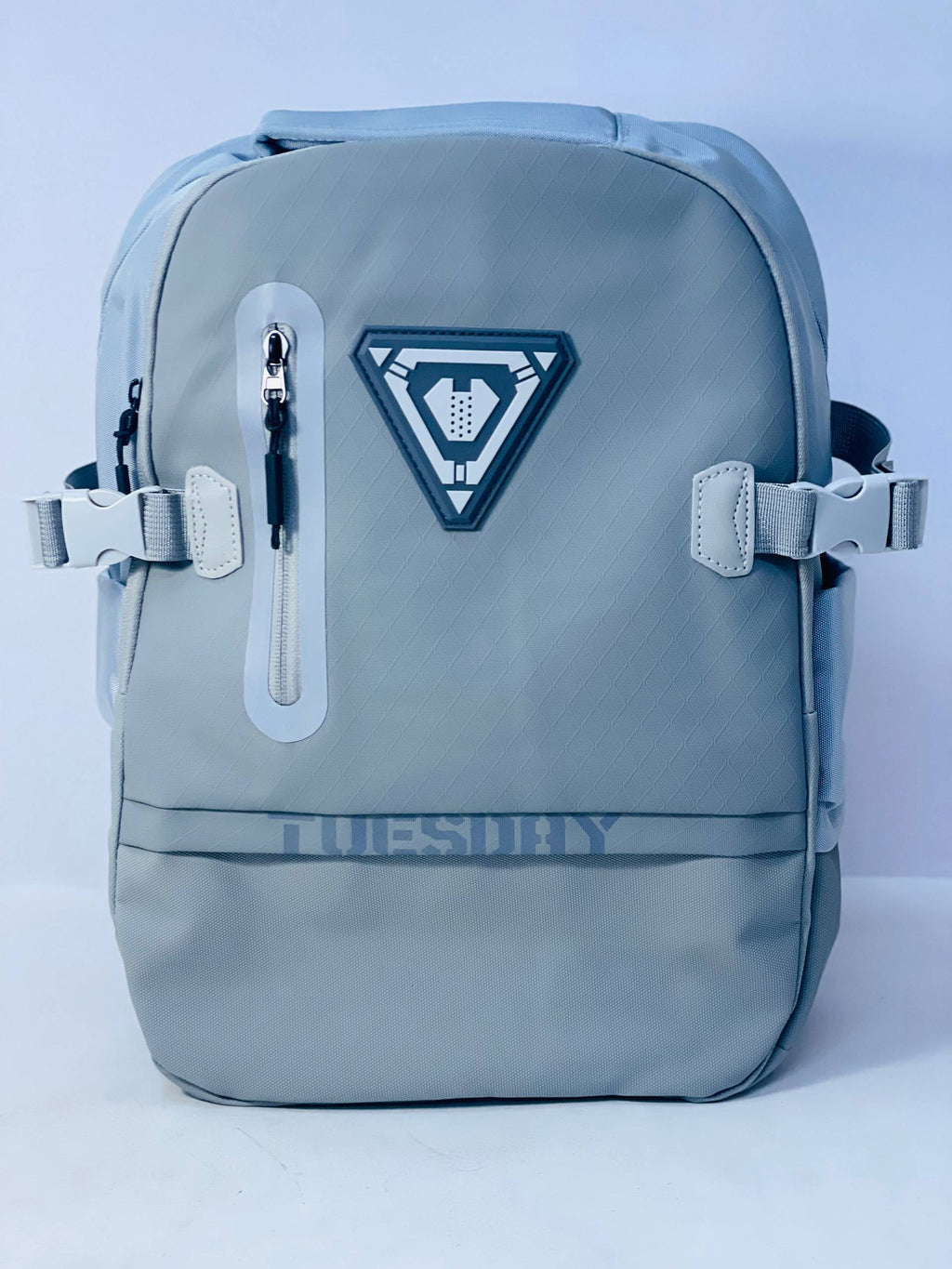 🎒🧳💼  الشنطة الاولادي 🧒🏻🧒🏻🎒🎒