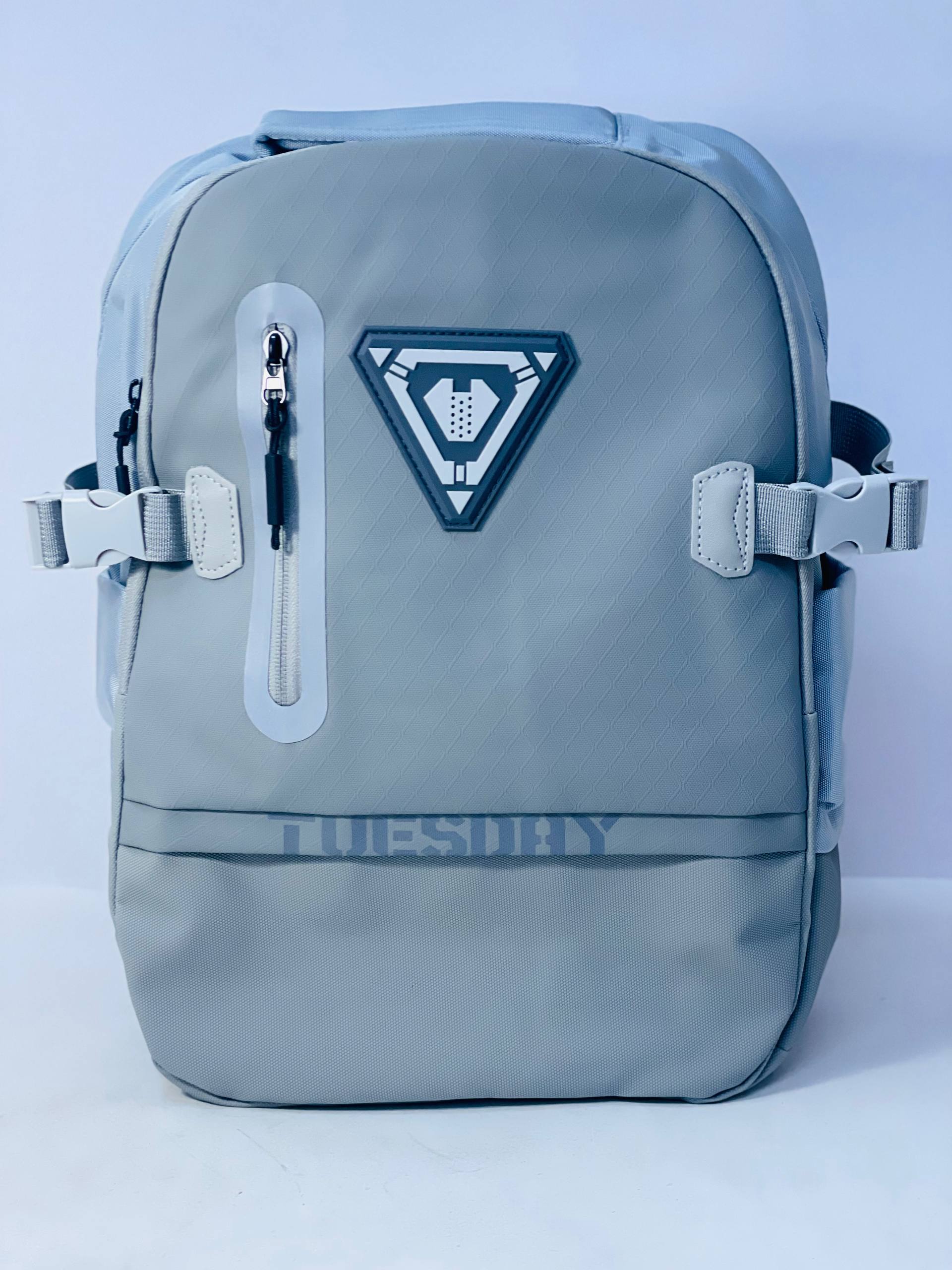 🎒🧳💼  الشنطة الاولادي 🧒🏻🧒🏻🎒🎒