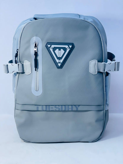 🎒🧳💼  الشنطة الاولادي 🧒🏻🧒🏻🎒🎒