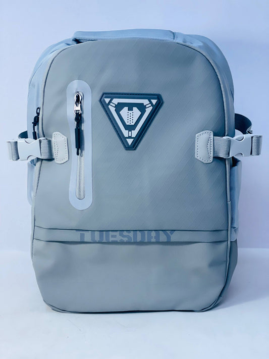 🎒🧳💼  الشنطة الاولادي 🧒🏻🧒🏻🎒🎒