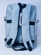 🎒🧳💼  الشنطة الاولادي 🧒🏻🧒🏻🎒🎒