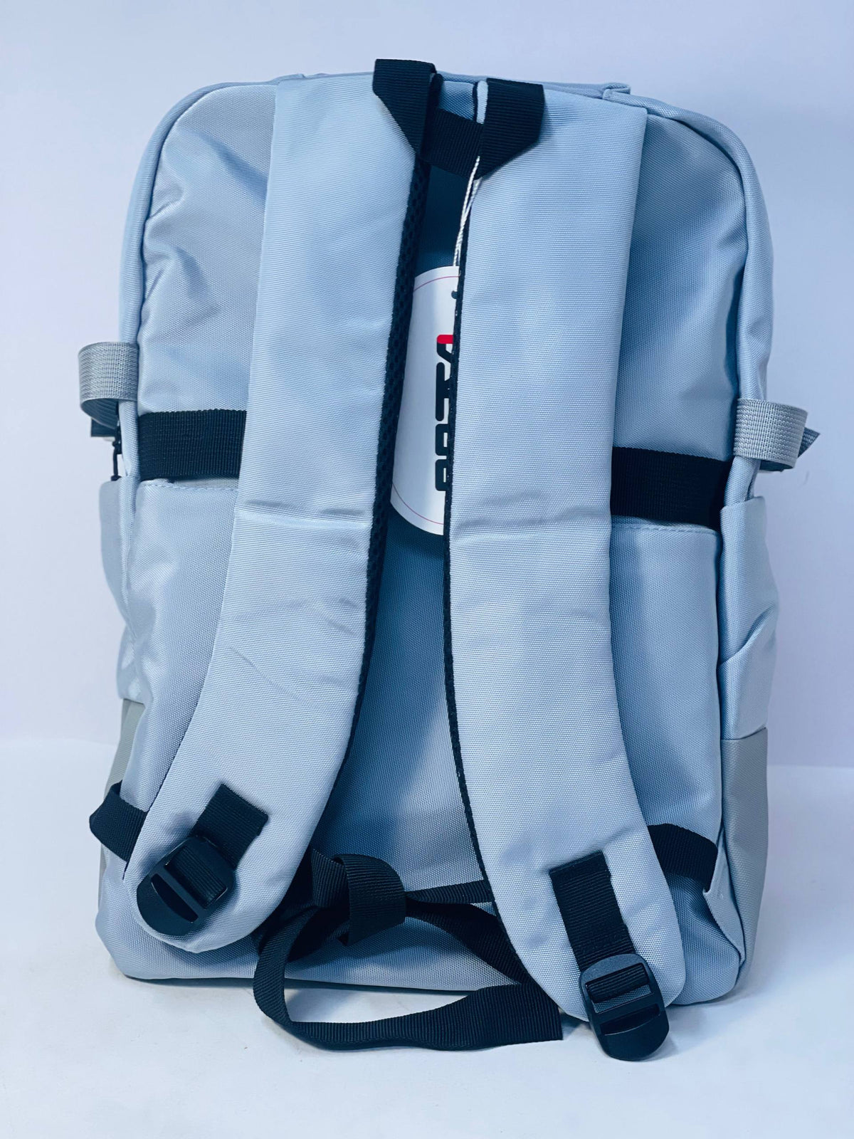 🎒🧳💼  الشنطة الاولادي 🧒🏻🧒🏻🎒🎒