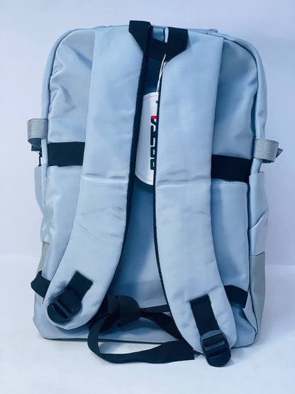 🎒🧳💼  الشنطة الاولادي 🧒🏻🧒🏻🎒🎒