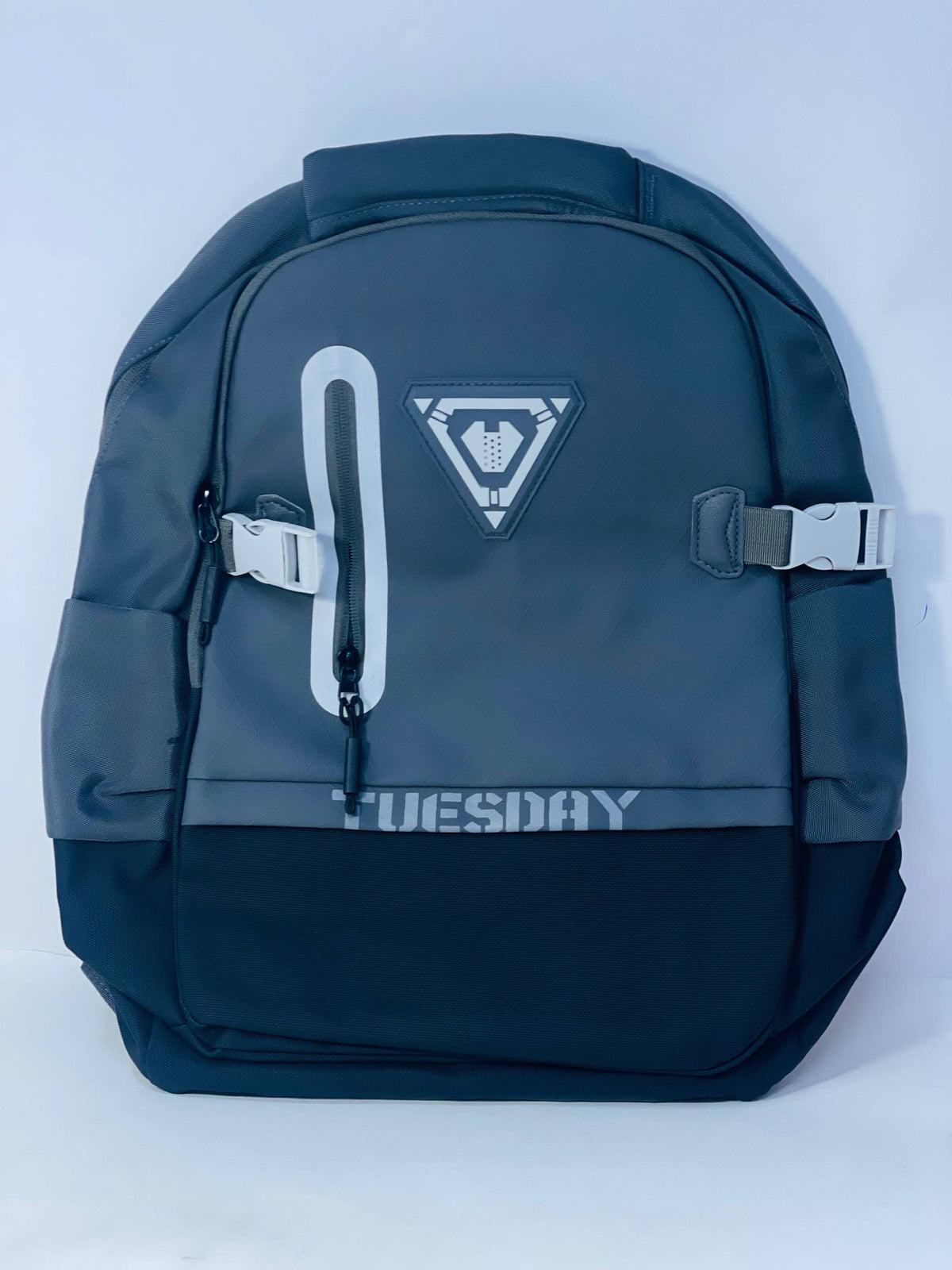 🎒🧳💼  الشنطة الاولادي 🧒🏻🧒🏻🎒🎒