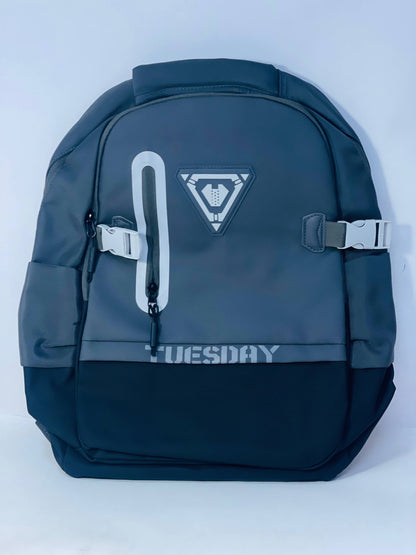 🎒🧳💼  الشنطة الاولادي 🧒🏻🧒🏻🎒🎒
