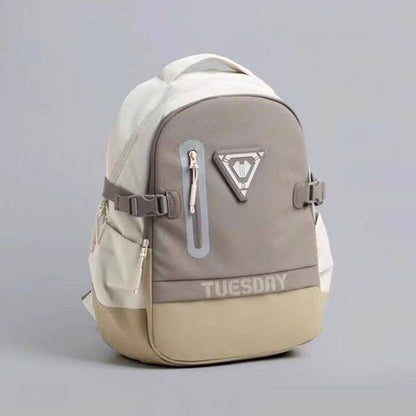 🎒🧳💼  الشنطة الاولادي 🧒🏻🧒🏻🎒🎒