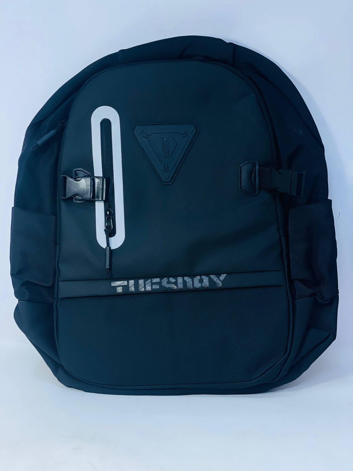 🎒🧳💼  الشنطة الاولادي 🧒🏻🧒🏻🎒🎒