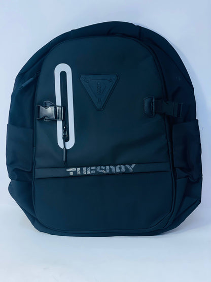 🎒🧳💼  الشنطة الاولادي 🧒🏻🧒🏻🎒🎒