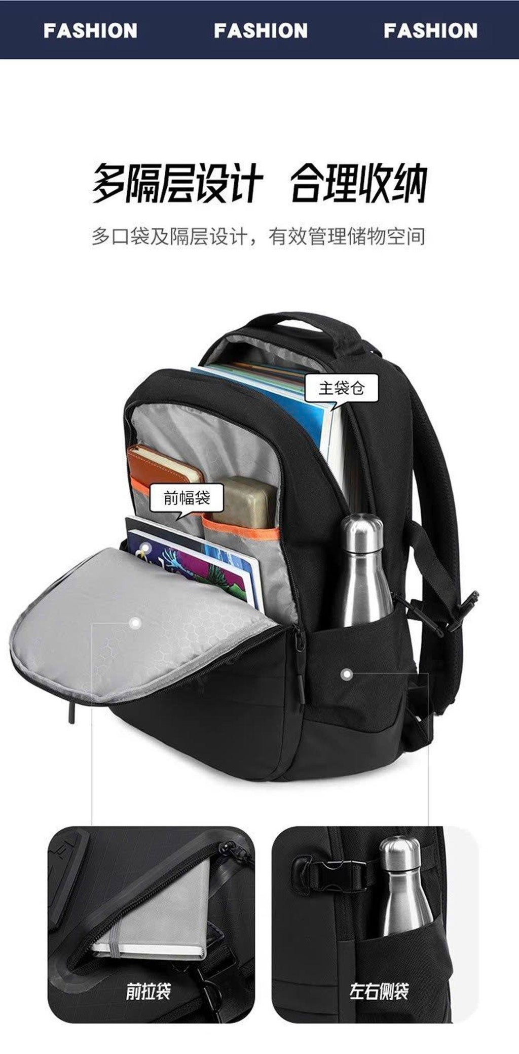 🎒🧳💼  الشنطة الاولادي 🧒🏻🧒🏻🎒🎒