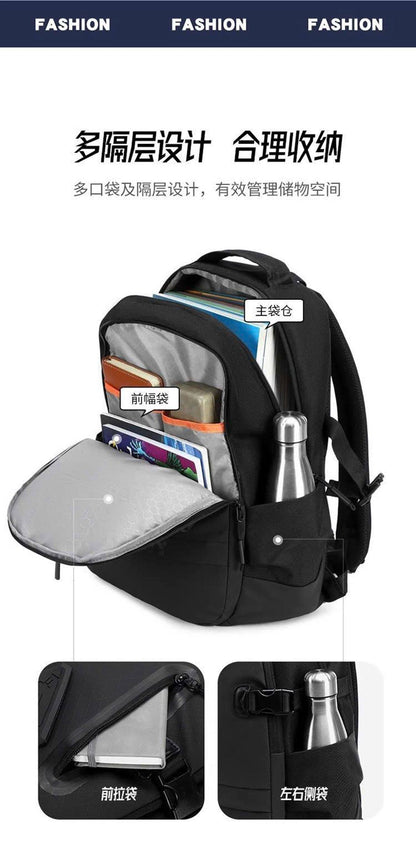 🎒🧳💼  الشنطة الاولادي 🧒🏻🧒🏻🎒🎒