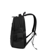 🎒🧳💼  الشنطة الاولادي 🧒🏻🧒🏻🎒🎒