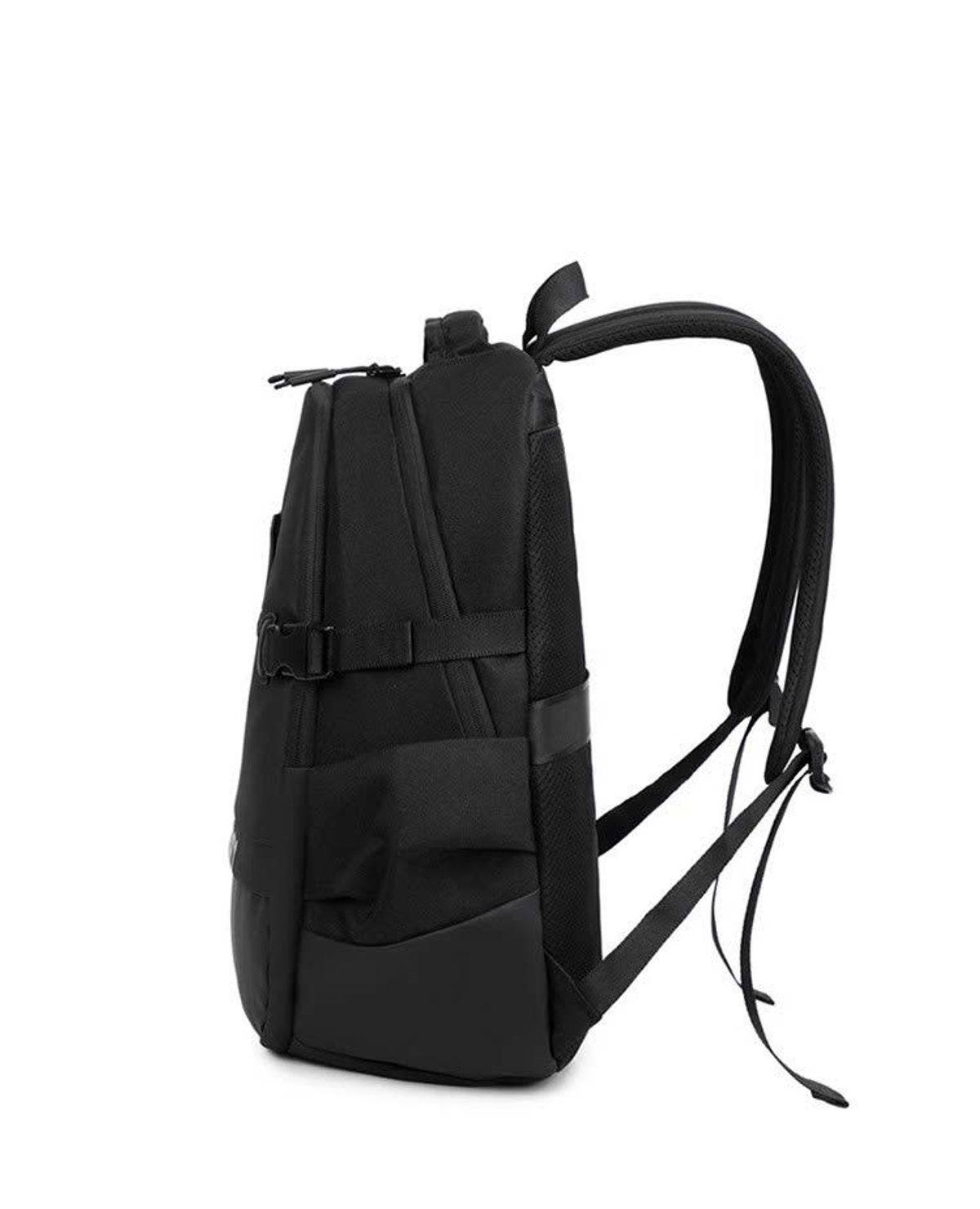 🎒🧳💼  الشنطة الاولادي 🧒🏻🧒🏻🎒🎒