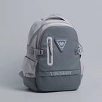 🎒🧳💼  الشنطة الاولادي 🧒🏻🧒🏻🎒🎒