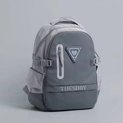 🎒🧳💼  الشنطة الاولادي 🧒🏻🧒🏻🎒🎒