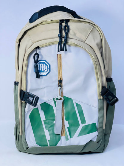 🎒🧳💼  الشنطة الاولادي 🧒🏻🧒🏻🎒🎒