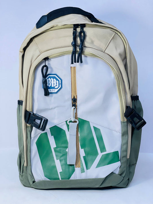 🎒🧳💼  الشنطة الاولادي 🧒🏻🧒🏻🎒🎒