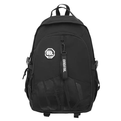 🎒🧳💼  الشنطة الاولادي 🧒🏻🧒🏻🎒🎒