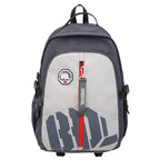 🎒🧳💼  الشنطة الاولادي 🧒🏻🧒🏻🎒🎒