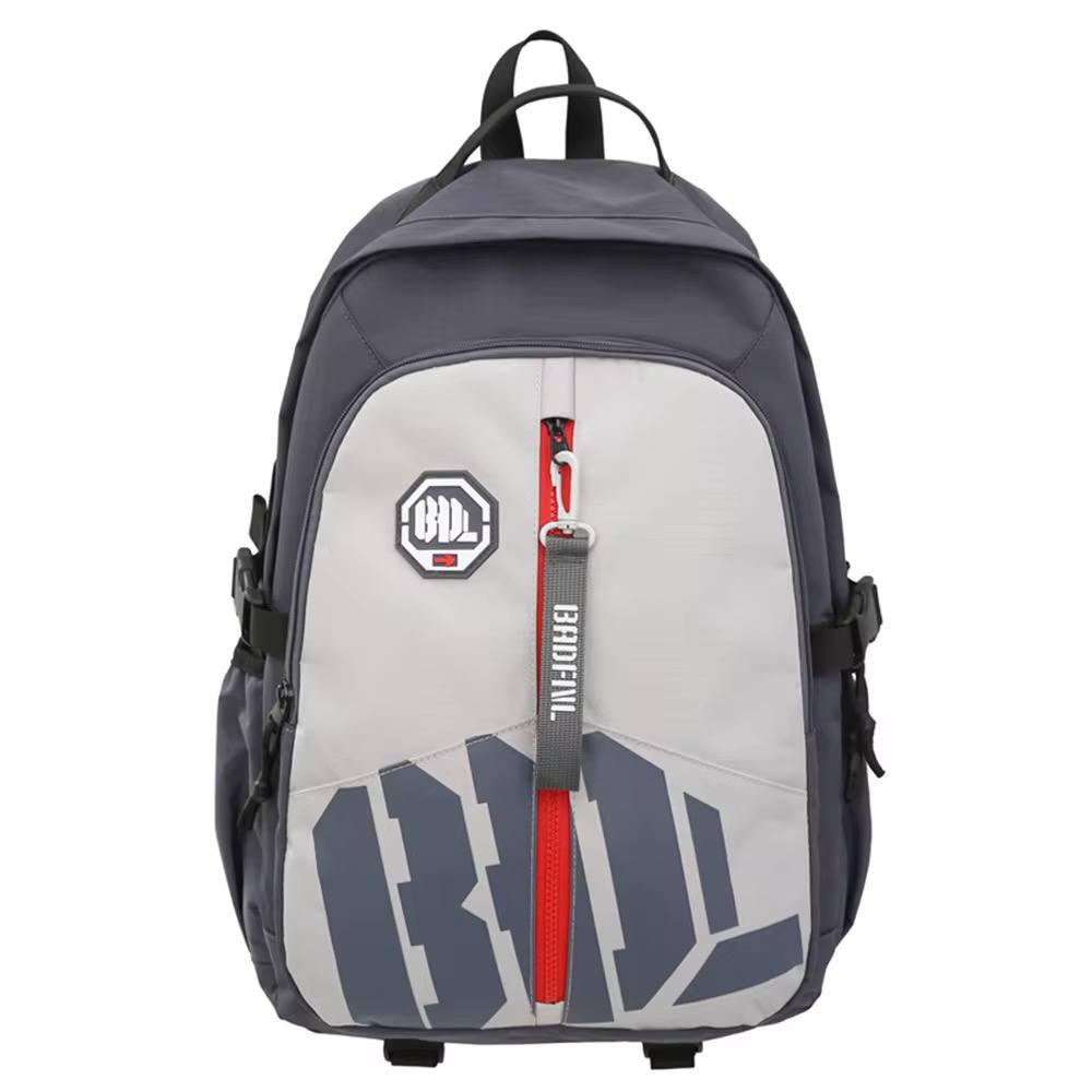 🎒🧳💼  الشنطة الاولادي 🧒🏻🧒🏻🎒🎒