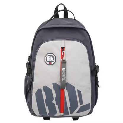 🎒🧳💼  الشنطة الاولادي 🧒🏻🧒🏻🎒🎒