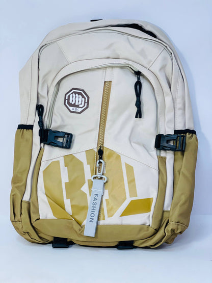 🎒🧳💼  الشنطة الاولادي 🧒🏻🧒🏻🎒🎒