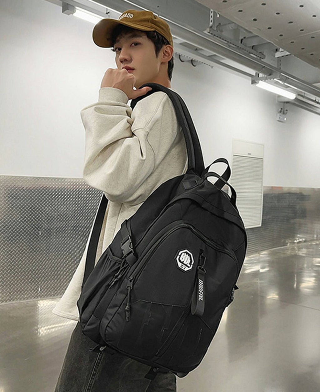 🎒🧳💼  الشنطة الاولادي 🧒🏻🧒🏻🎒🎒