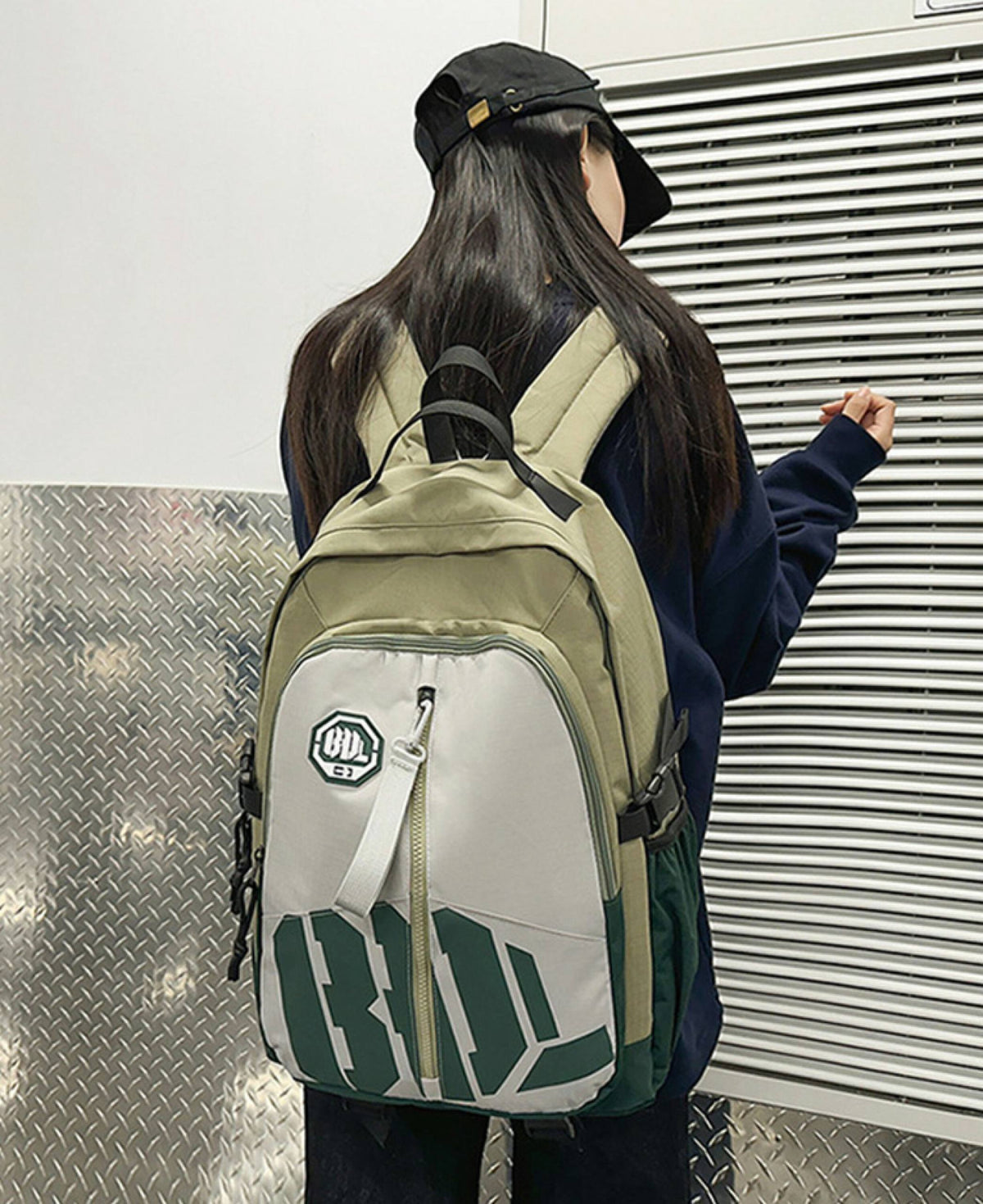 🎒🧳💼  الشنطة الاولادي 🧒🏻🧒🏻🎒🎒