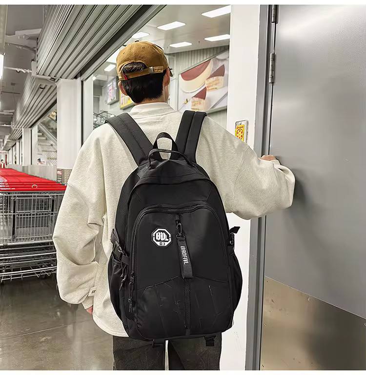🎒🧳💼  الشنطة الاولادي 🧒🏻🧒🏻🎒🎒