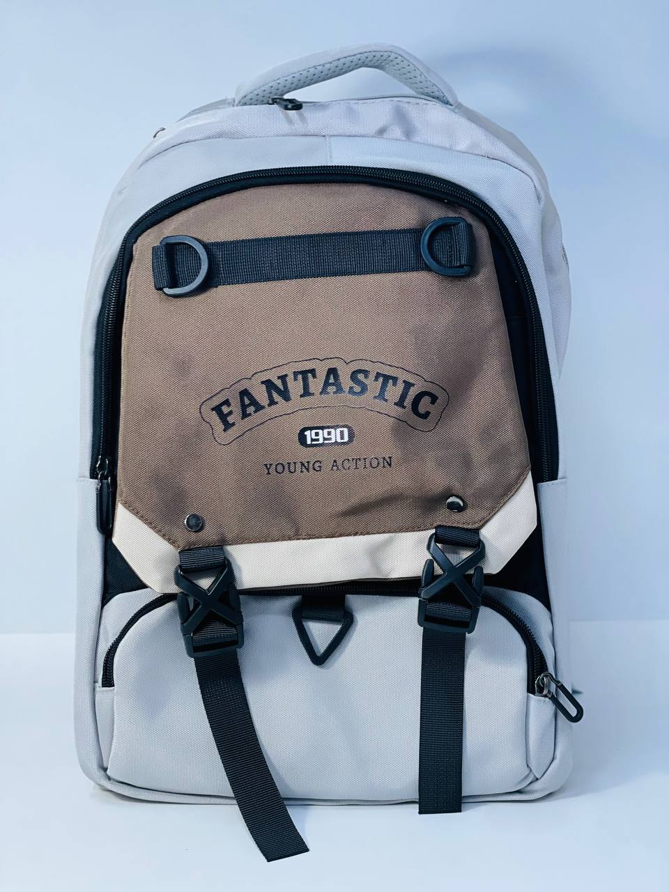 🎒🧳💼  الشنطة الاولادي 🧒🏻🧒🏻🎒🎒