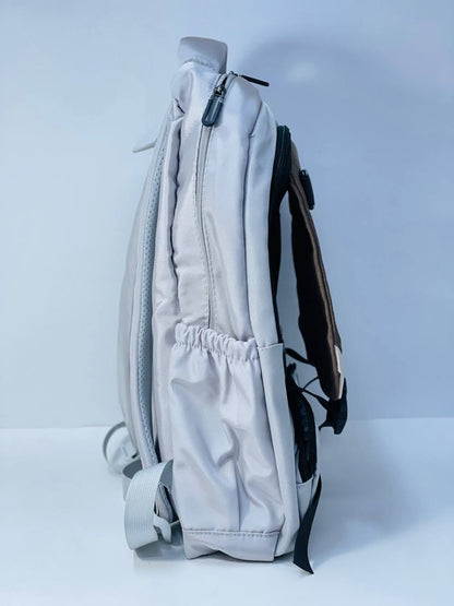 🎒🧳💼  الشنطة الاولادي 🧒🏻🧒🏻🎒🎒