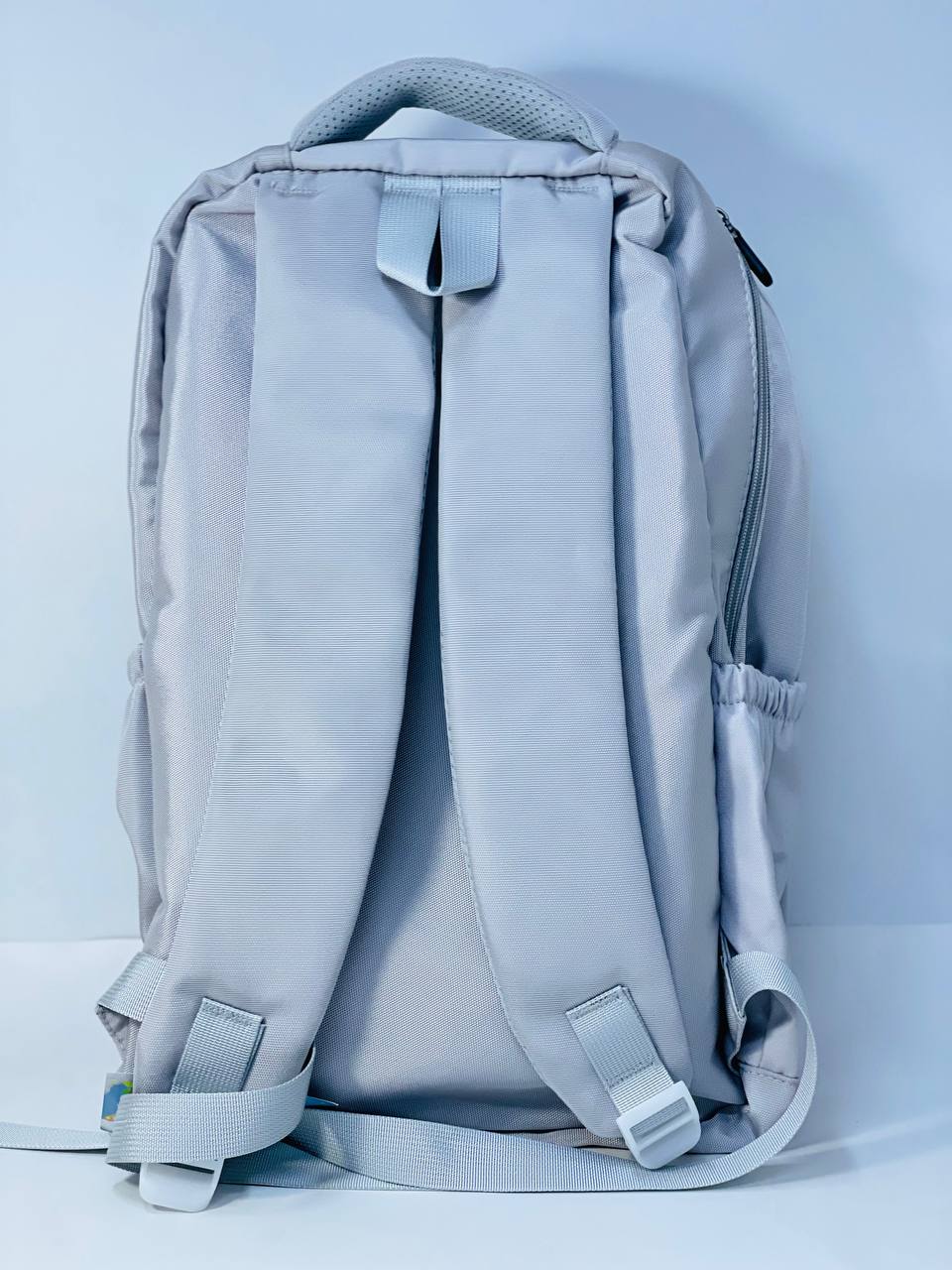 🎒🧳💼  الشنطة الاولادي 🧒🏻🧒🏻🎒🎒
