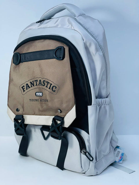 🎒🧳💼  الشنطة الاولادي 🧒🏻🧒🏻🎒🎒