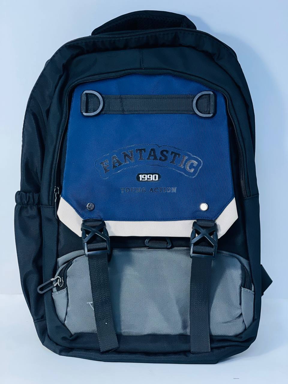 🎒🧳💼  الشنطة الاولادي 🧒🏻🧒🏻🎒🎒