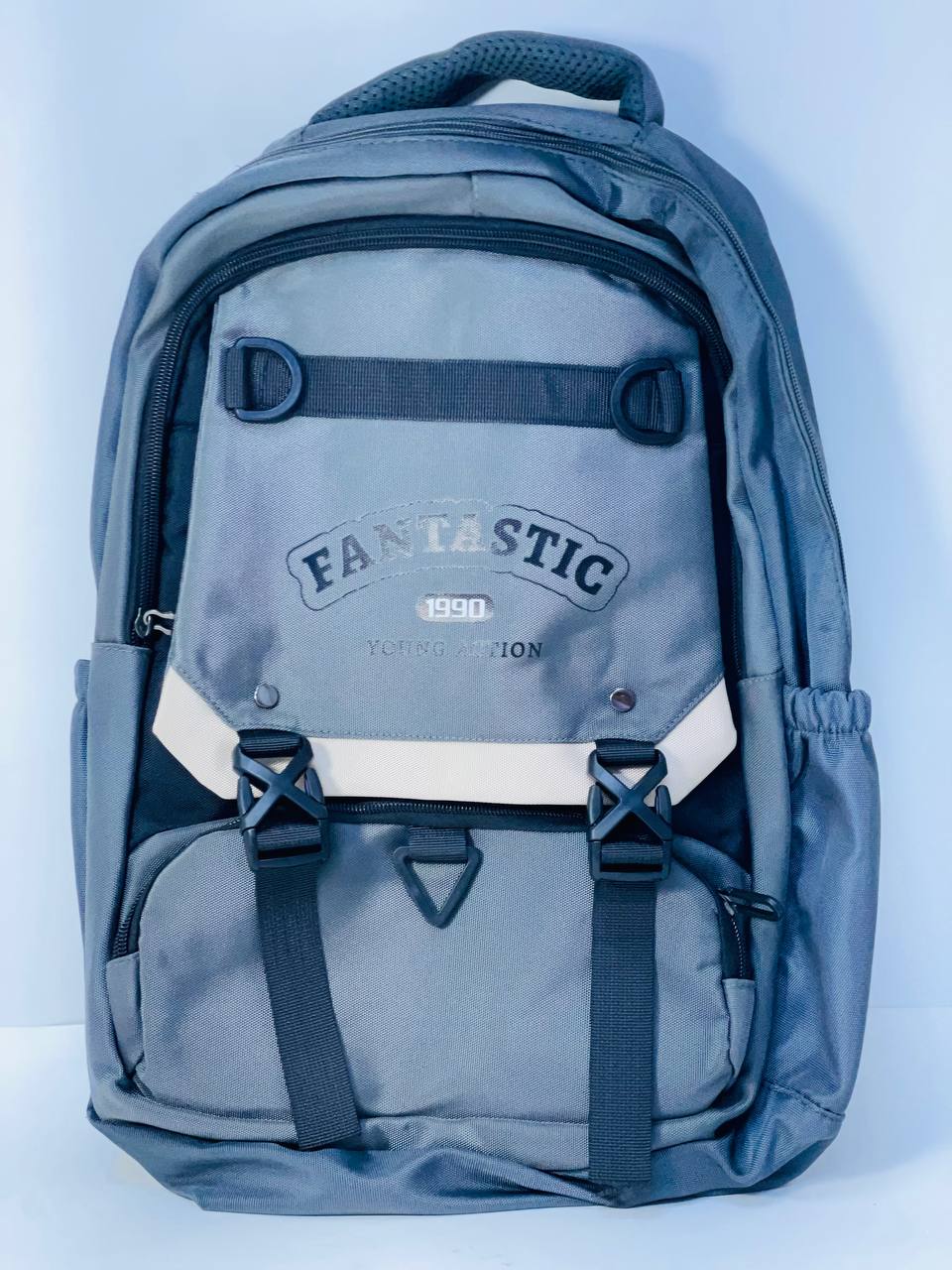 🎒🧳💼  الشنطة الاولادي 🧒🏻🧒🏻🎒🎒